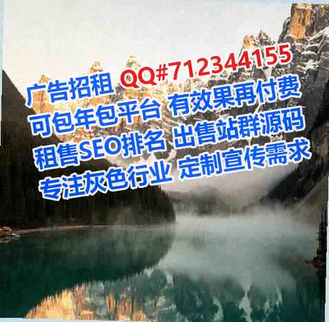 上海代母食品加工工作室